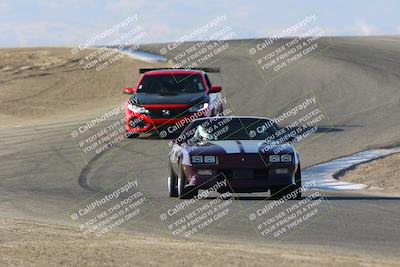 media/Oct-16-2022-Speed Ventures (Sun) [[7df72c9f09]]/Purple/Session 1 (Phil Hill)/